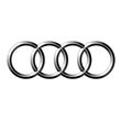 Чип-тюнинг автомобилей Audi, в Томске. Автоэлектрика Сервис.