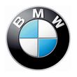 Чип-тюнинг автомобилей BMW, в Томске. Автоэлектрика Сервис.