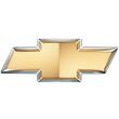Чип-тюнинг автомобилей Chevrolet, в Томске. Автоэлектрика Сервис.