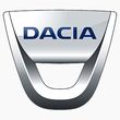 Чип-тюнинг автомобилей Dacia, в Томске. Автоэлектрика Сервис.