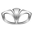 Чип-тюнинг автомобилей Daewoo, в Томске. Автоэлектрика Сервис.