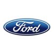 Чип-тюнинг автомобилей Ford, в Томске. Автоэлектрика Сервис.