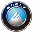 Чип-тюнинг автомобилей Geely и Vortex, в Томске. Автоэлектрика Сервис.