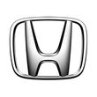 Чип-тюнинг автомобилей Honda, в Томске. Автоэлектрика Сервис.