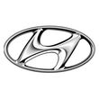 Чип-тюнинг автомобилей Hyundai, в Томске. Автоэлектрика Сервис.
