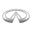 Чип-тюнинг автомобилей Infiniti, в Томске. Автоэлектрика Сервис.