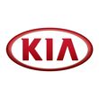 Чип-тюнинг автомобилей Kia, в Томске. Автоэлектрика Сервис.