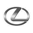 Чип-тюнинг автомобилей Lexus, в Томске. Автоэлектрика Сервис.