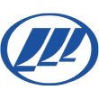 Чип-тюнинг автомобилей Lifan и BYD, в Томске. Автоэлектрика Сервис.