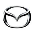 Чип-тюнинг автомобилей Mazda, в Томске. Автоэлектрика Сервис.