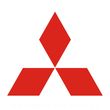 Чип-тюнинг автомобилей Mitsubushi, в Томске. Автоэлектрика Сервис.