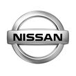 Чип-тюнинг автомобилей Nissan, в Томске. Автоэлектрика Сервис.