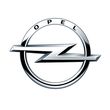 Чип-тюнинг автомобилей Opel, в Томске. Автоэлектрика Сервис.