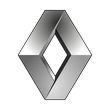 Чип-тюнинг автомобилей Renault, в Томске. Автоэлектрика Сервис.