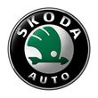 Чип-тюнинг автомобилей Skoda, в Томске. Автоэлектрика Сервис.