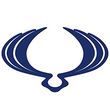 Чип-тюнинг автомобилей SsangYong, в Томске. Автоэлектрика Сервис.