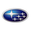 Чип-тюнинг автомобилей Subaru, в Томске. Автоэлектрика Сервис.