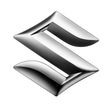 Чип-тюнинг автомобилей Suzuki, в Томске. Автоэлектрика Сервис.