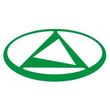 Чип-тюнинг автомобилей ТАГАЗ, в Томске. Автоэлектрика Сервис.
