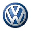 Чип-тюнинг автомобилей Volkswagen, в Томске. Автоэлектрика Сервис.