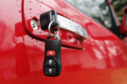 Автоэлектрика Сервис - Профессиональная установка автосигнализации в Томске