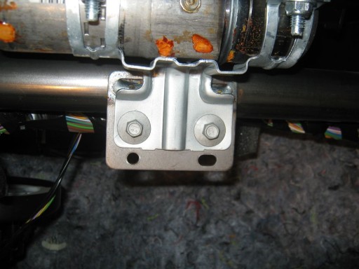 Ford Focus 3 Titanium. Starline + iDataLink Start CAN - Расположение разъемов и цвета проводов. GROUND.