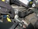 Hyundai Tucson двигатель G4GC - Расположение ЭБУ двигателя