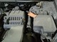 Kia Sorento (XM), двигатель 2.4L G4KE - Расположение ЭБУ двигателя