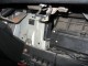 Mitsubishi Lancer 1.6L 4G18 AT - Расположение ЭБУ двигателя