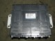 Mitsubishi Pajero IV 3.8L 6G75 - Внешний вид блока управления двигателя