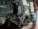 Opel Astra J 1.6L A16XER - Расположение ЭБУ двигателя