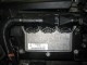 Acura RDX K23A1 - Внешний вид ЭБУ