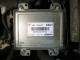 Chevrolet Cobalt LT двигатель 1.5L - Вид ЭБУ двигателя