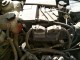Chevrolet Cruze, с двигателем 1.6L - Расположение ЭБУ двигателя