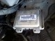 Chevrolet Tahoe двигатель 5.3L (LMG) - Вид ЭБУ двигателя 2