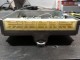 Honda Accord CL9 K24A3 - Вид разъёмов ЭБУ двигателя