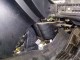 Honda Accord CL9 K24A3 - Расположение ЭБУ двигателя