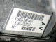 Honda Accord CR2 K24W2 - Наклейка ЭБУ двигателя
