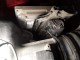Honda Accord CU2 2.4L K24Z3 - Внешний вид ЭБУ