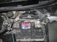 Hyundai Avante 1.6L GDI - Расположение ЭБУ двигателя