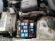 Kia Ceed ED 1.6L G4FC - Расположение ЭБУ двигателя Bosch MEG17.9.12