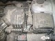 Kia Ceed ED 1.4L G4FA - Расположение ЭБУ двигателя Bosch ME17.9.11