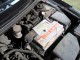 Kia Rio QBr 1.6L - Расположение ЭБУ двигателя Bosch MEG17.9.12