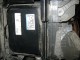 Mazda CX-5 SkyActiv двигатель 2.0L - Внешний вид ЭБУ двигателя