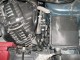 Mitsubishi Outlander XL 3.0L - Расположение ЭБУ двигателя