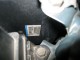 Mitsubishi Outlander XL 3.0L - Наклейка ЭБУ двигателя