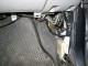 Mitsubishi Pajero Sport 3.0L 6G72 - Расположение ЭБУ двигателя