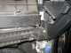 Mitsubishi Outlander CU5W 2.4L 4G69 - Расположение ЭБУ двигателя