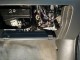 Toyota Hilux 3.0L TD, двигатель 1KD-FTV - Расположение ЭБУ двигателя