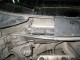 Volkswagen Passat B6, двигатель BPY - Расположение ЭБУ двигателя